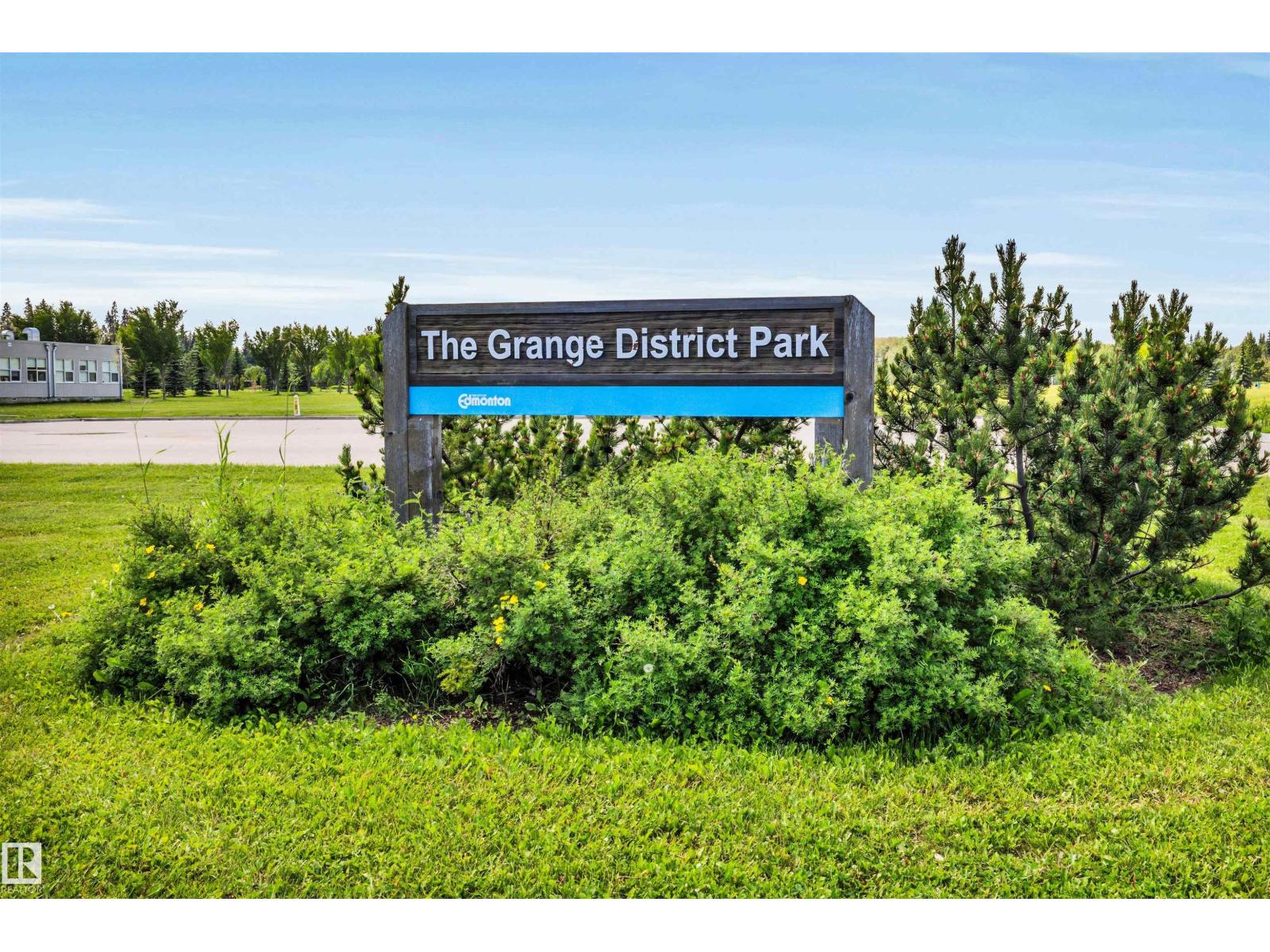 6012 214 ST NW - 43