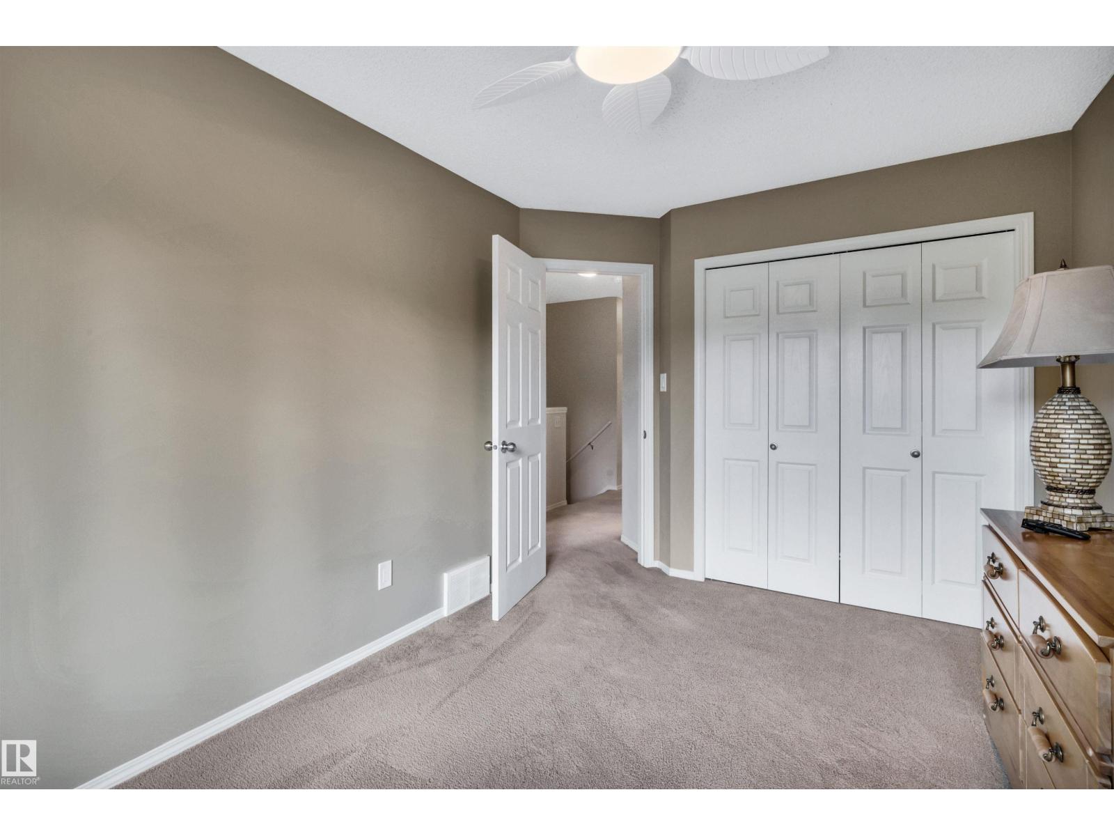 6012 214 ST NW - 27