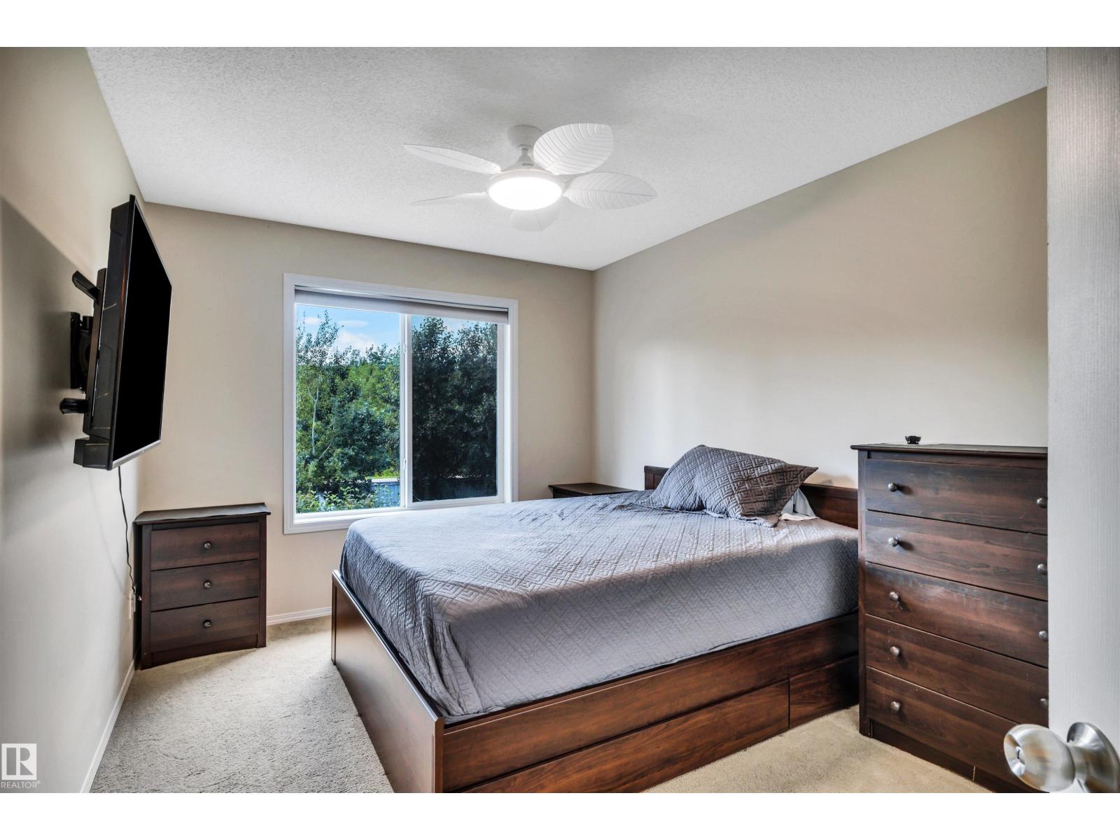 6012 214 ST NW - 24