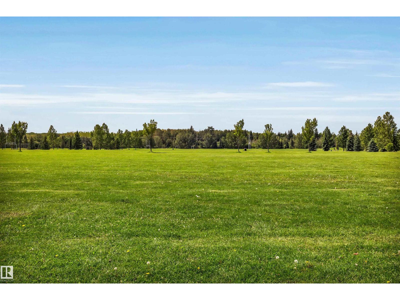 6012 214 ST NW - 44
