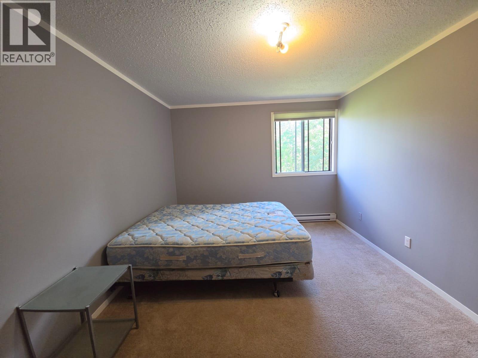 #205 212 Spieker Avenue - 20
