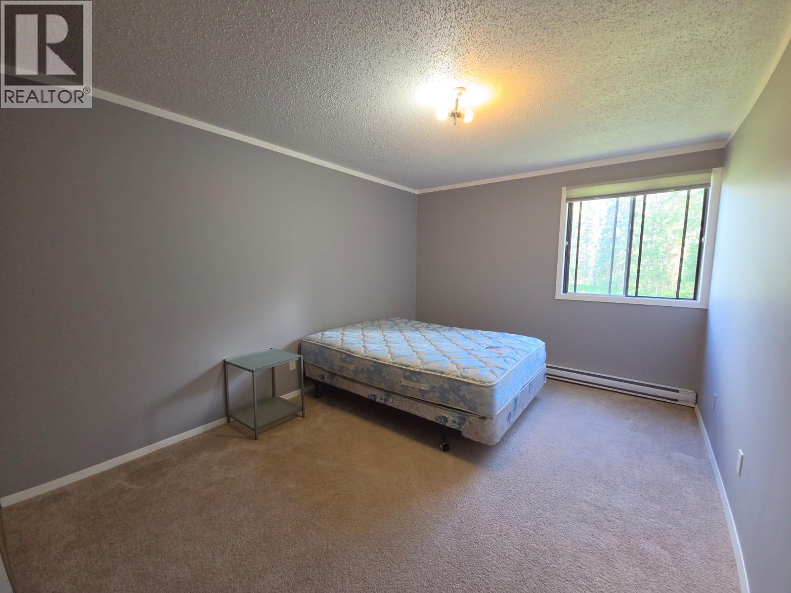 #205 212 Spieker Avenue - 19
