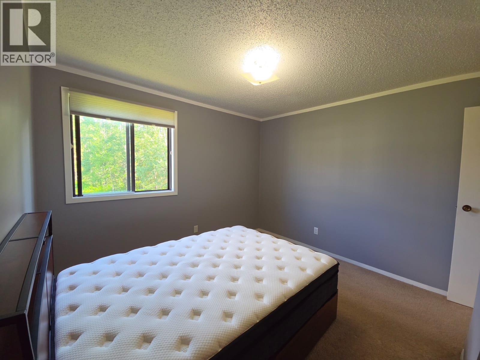 #205 212 Spieker Avenue - 15