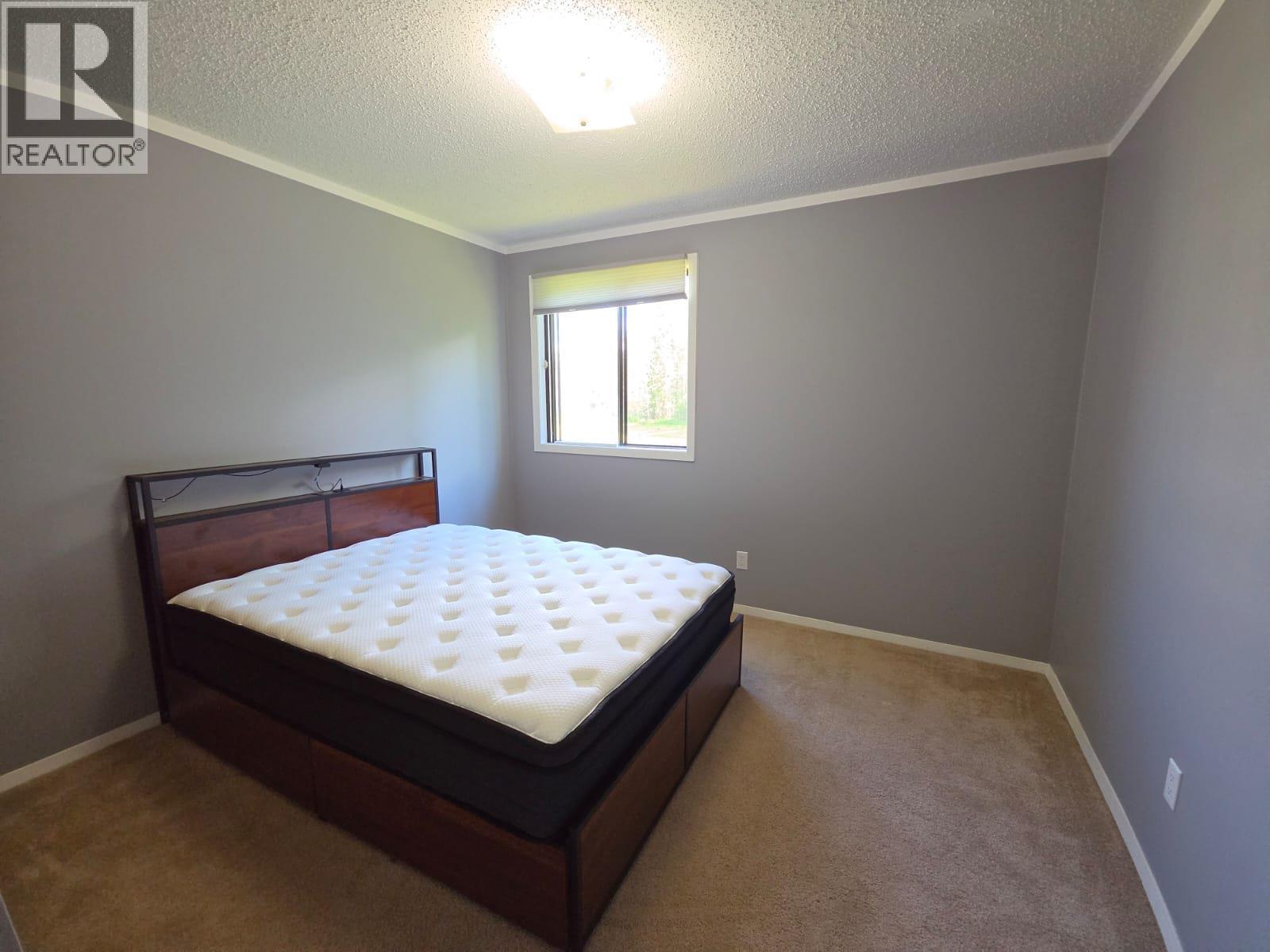 #205 212 Spieker Avenue - 13