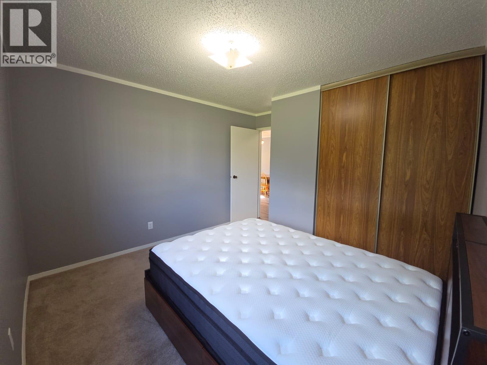 #205 212 Spieker Avenue - 16