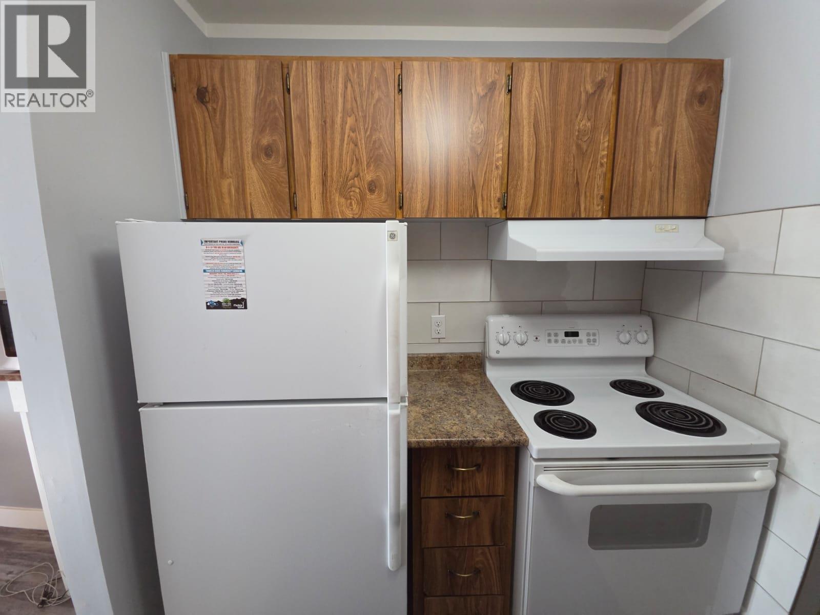 #205 212 Spieker Avenue - Image 10