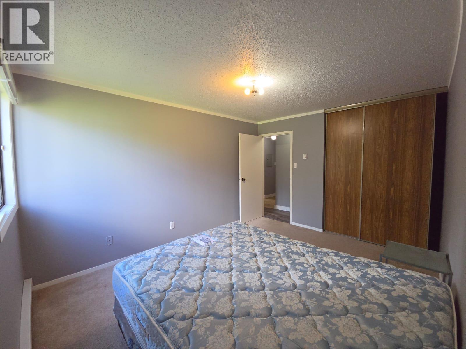 #205 212 Spieker Avenue - 21