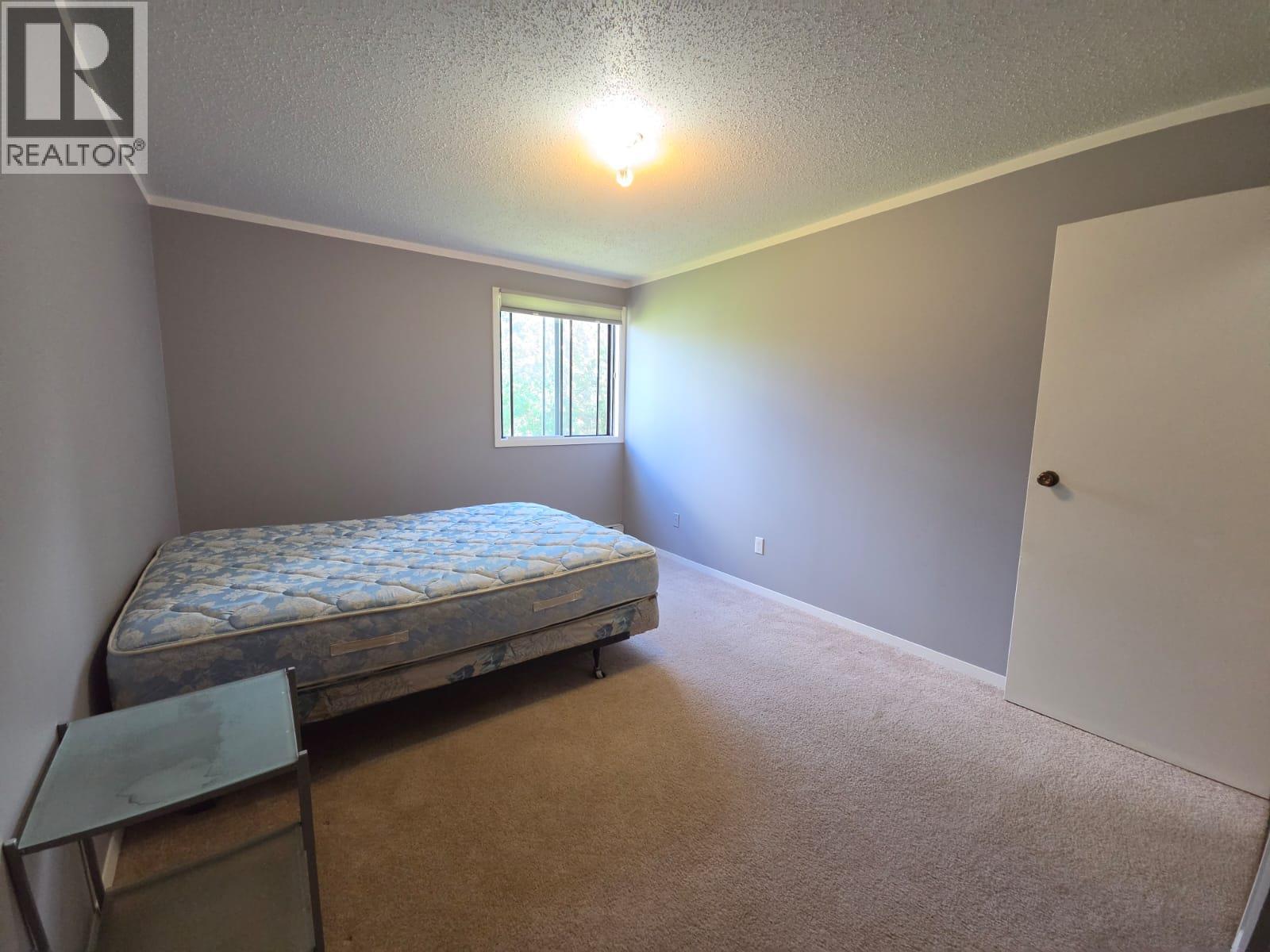 #205 212 Spieker Avenue - 18