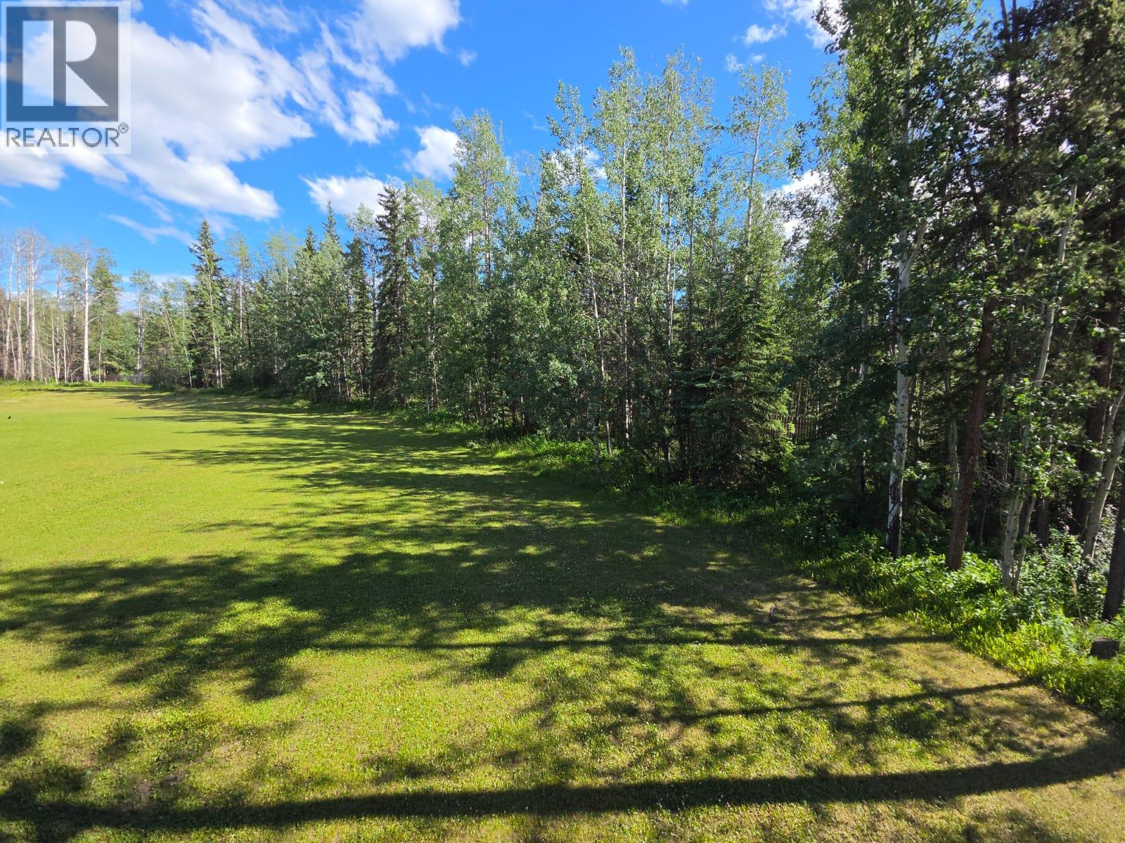 #205 212 Spieker Avenue - 27