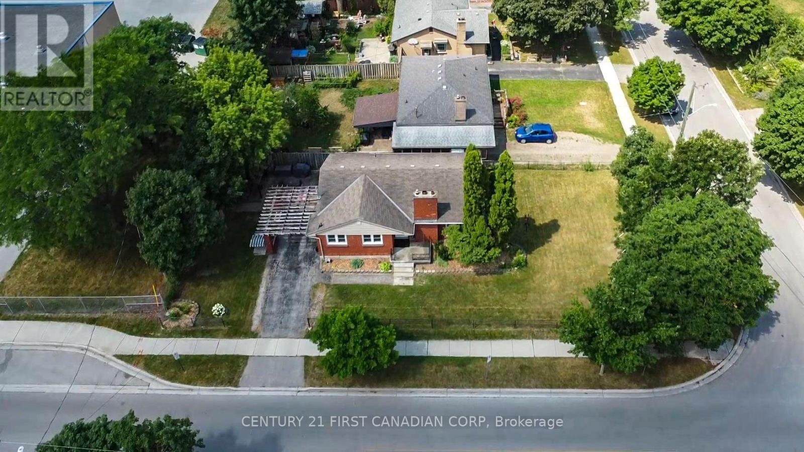 1721 MOFFATT AVENUE - 48
