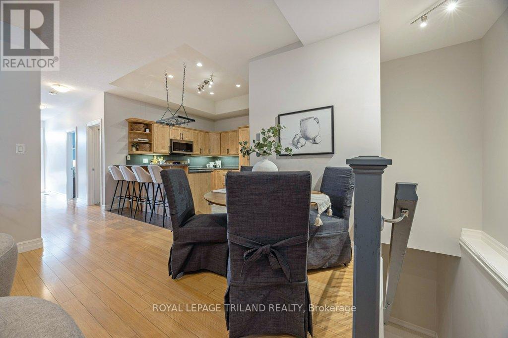 #67 70 TANOAK DRIVE - 10