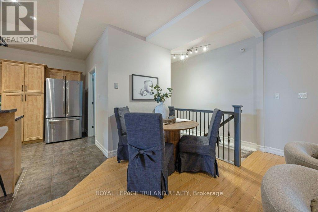 #67 70 TANOAK DRIVE - 11