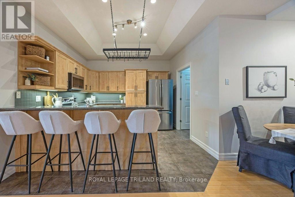 #67 70 TANOAK DRIVE - 12