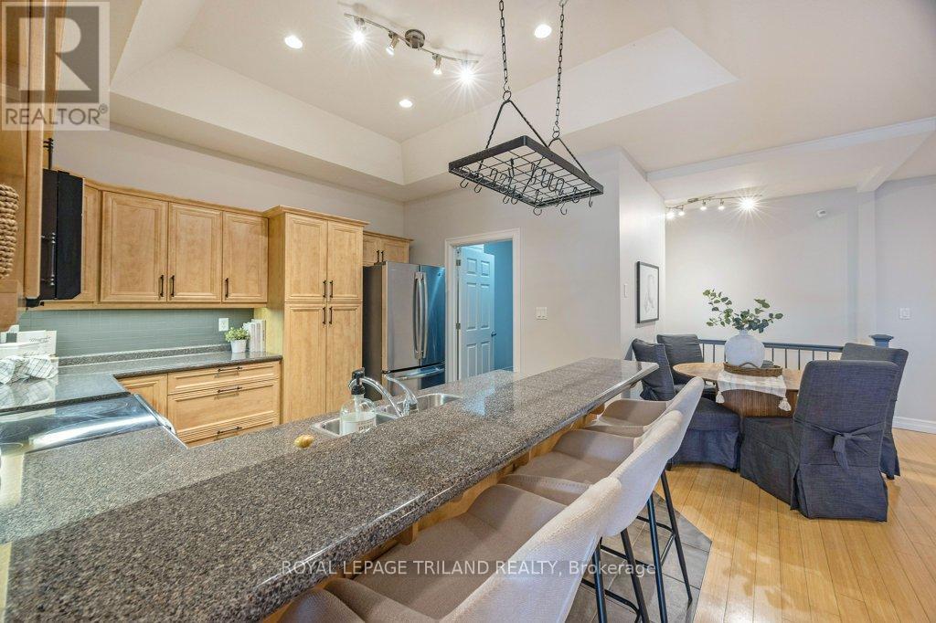 #67 70 TANOAK DRIVE - 17