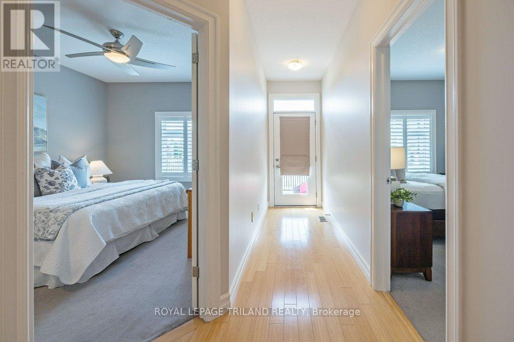 #67 70 TANOAK DRIVE - 19