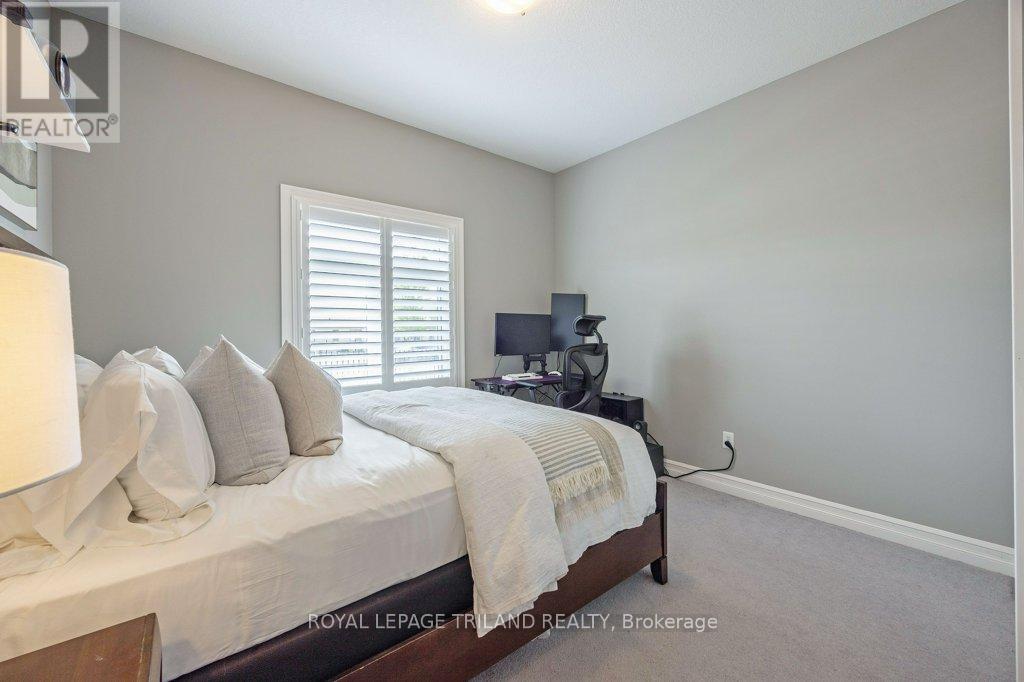 #67 70 TANOAK DRIVE - 20