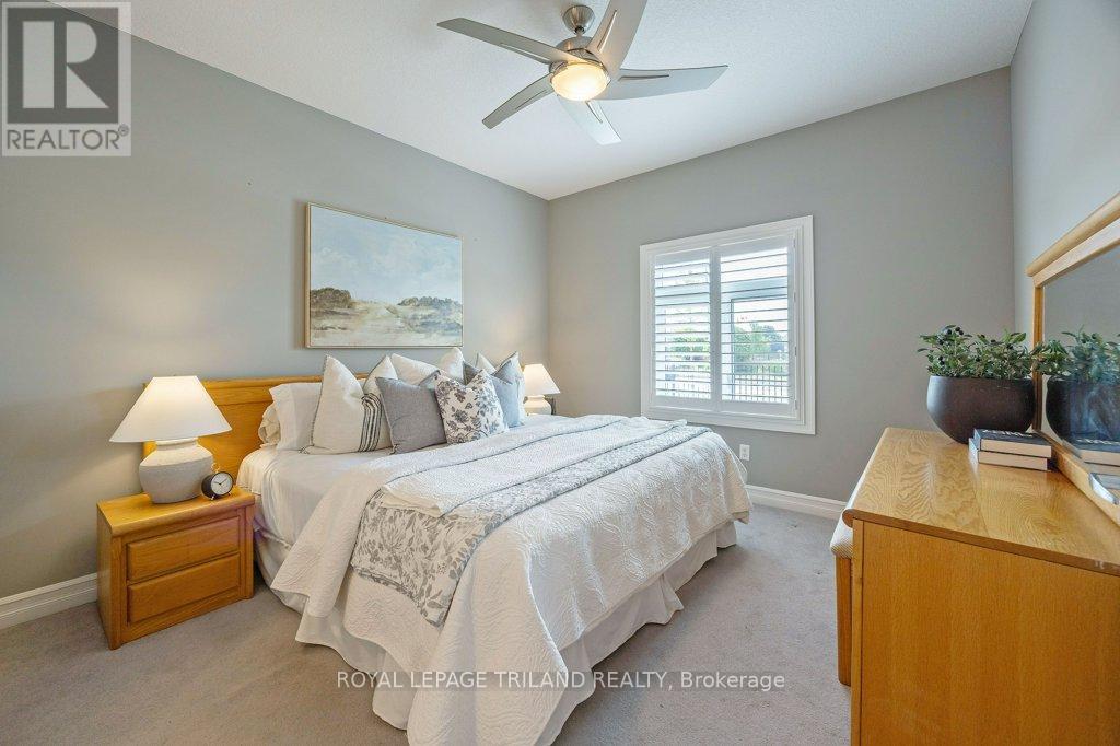#67 70 TANOAK DRIVE - 23