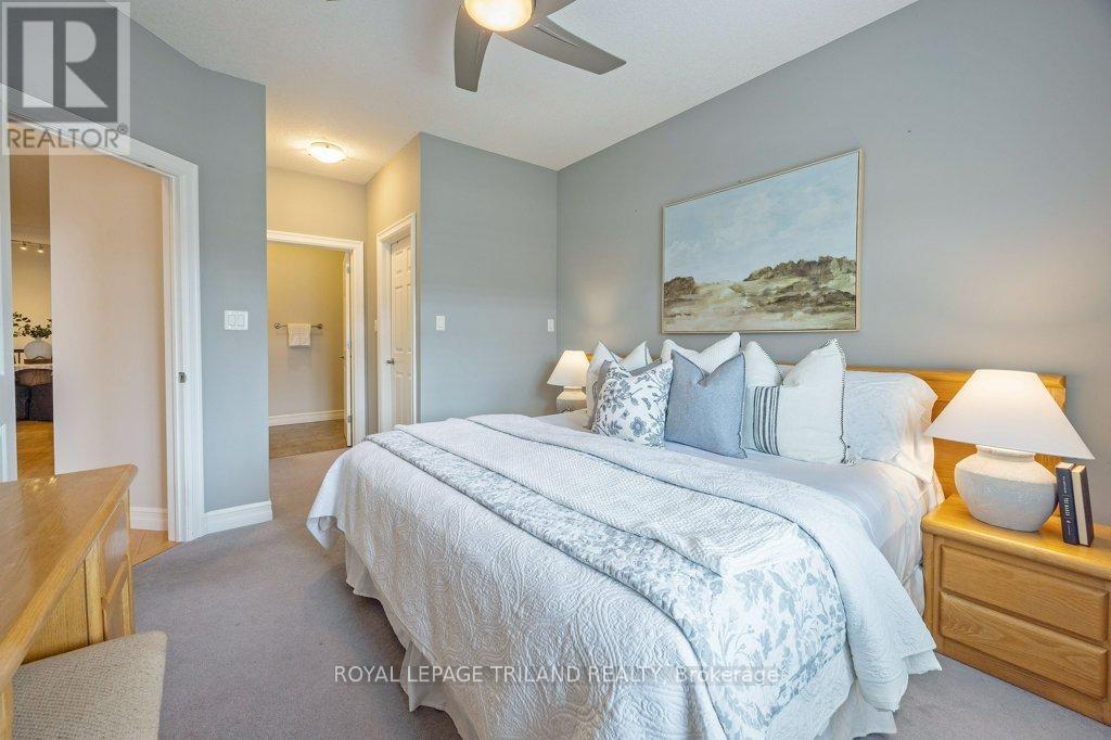 #67 70 TANOAK DRIVE - 24