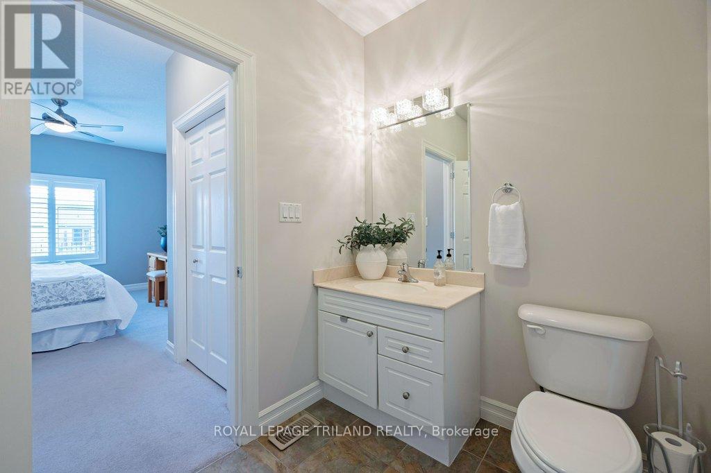 #67 70 TANOAK DRIVE - 27