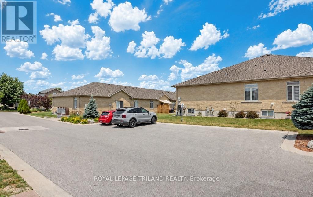 #67 70 TANOAK DRIVE - 3