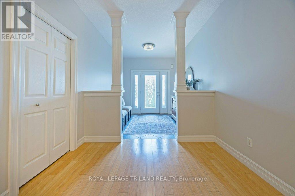 #67 70 TANOAK DRIVE - 6