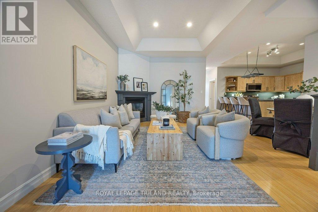 #67 70 TANOAK DRIVE - 7