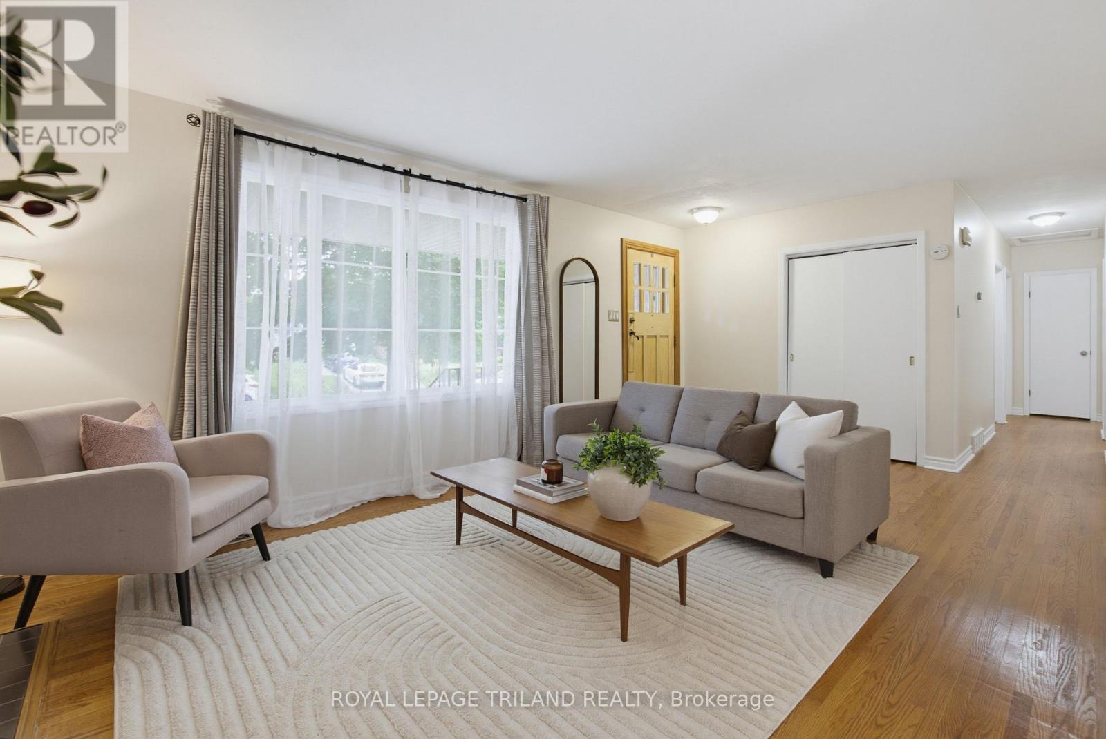 203 TAVISTOCK ROAD - 11