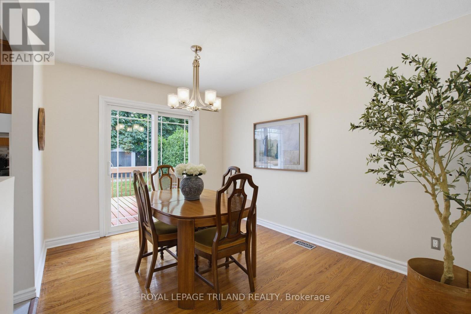 203 TAVISTOCK ROAD - 13