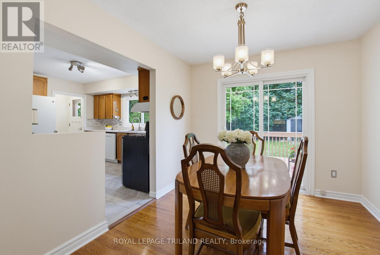 203 TAVISTOCK ROAD - 14