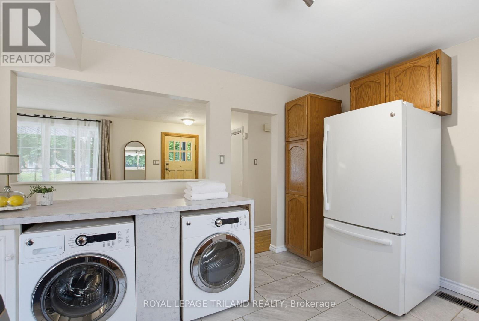 203 TAVISTOCK ROAD - 18