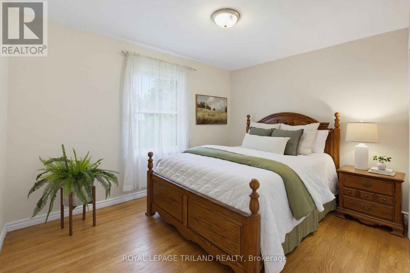 203 TAVISTOCK ROAD - 19