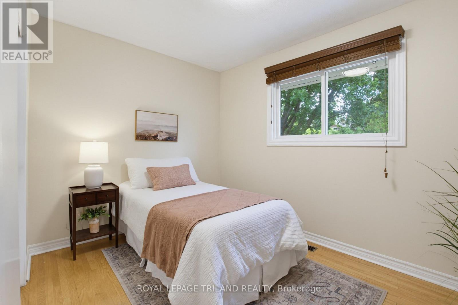 203 TAVISTOCK ROAD - 20