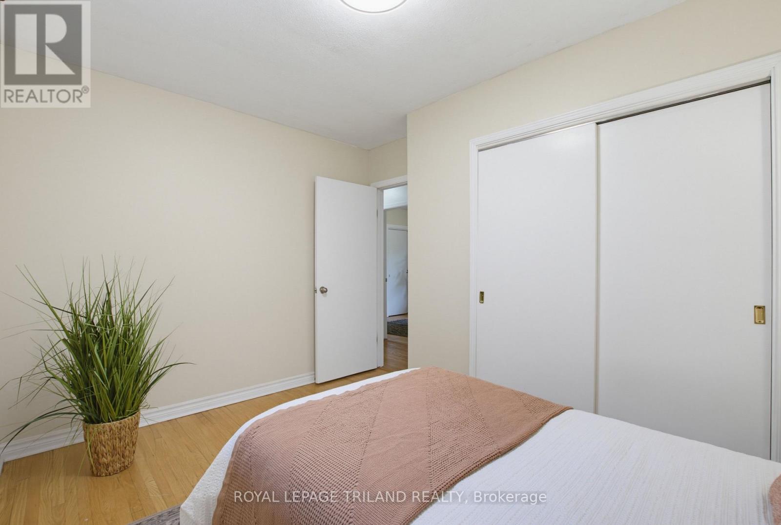 203 TAVISTOCK ROAD - 21