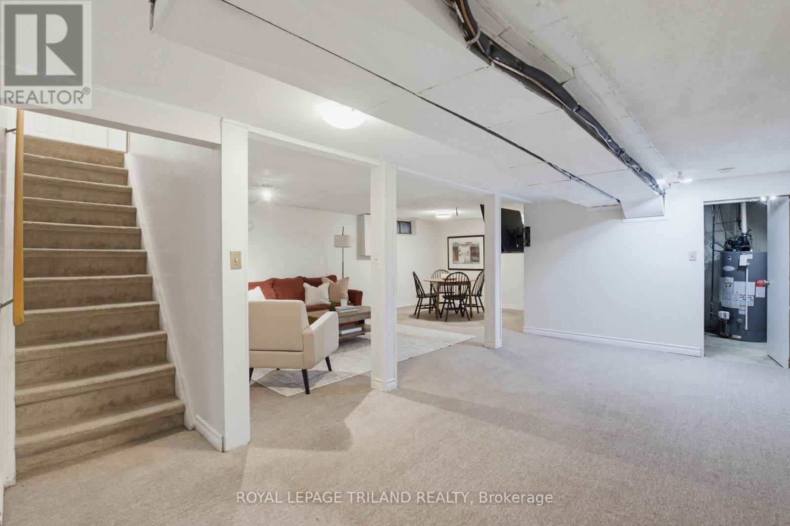 203 TAVISTOCK ROAD - 25