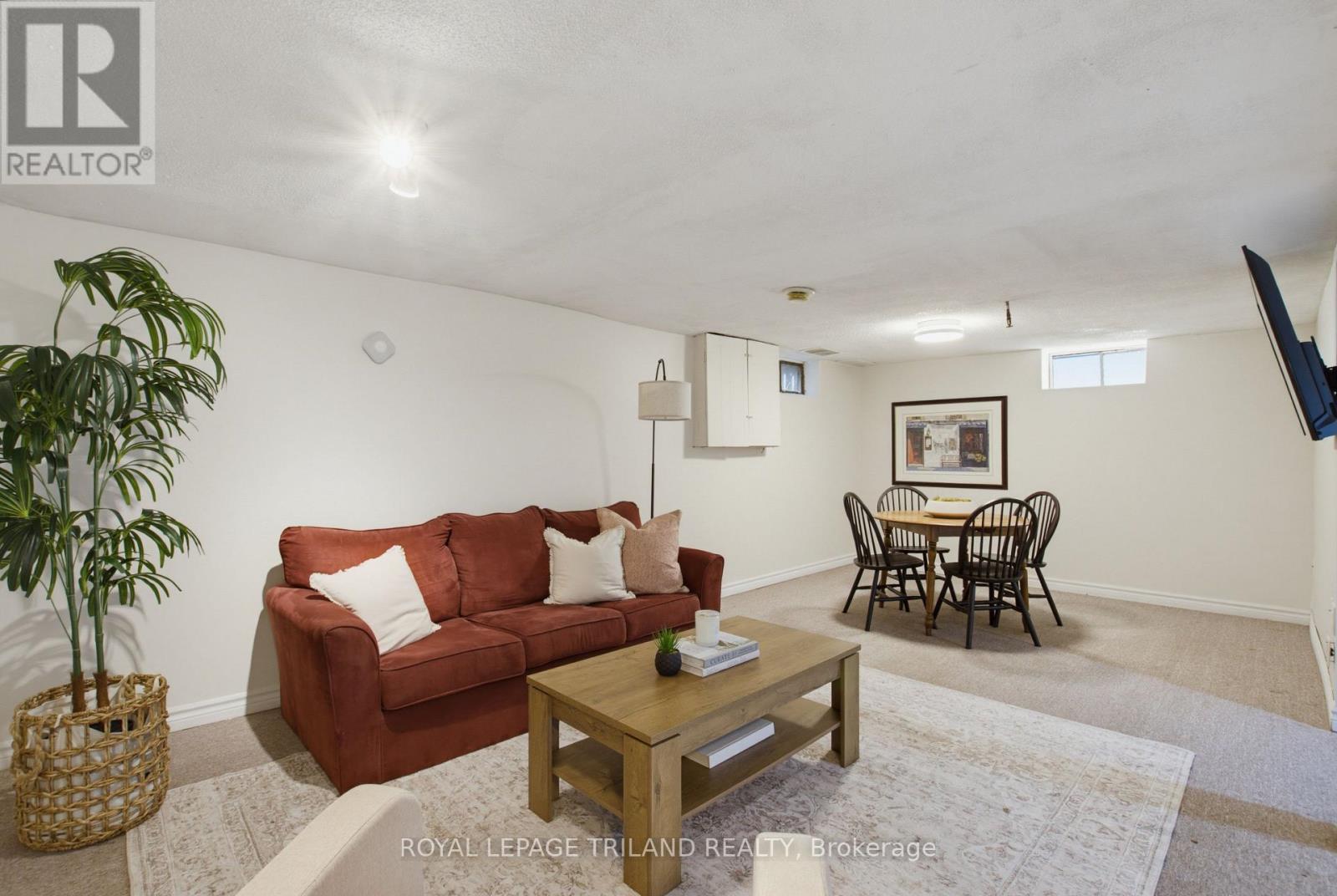 203 TAVISTOCK ROAD - 26