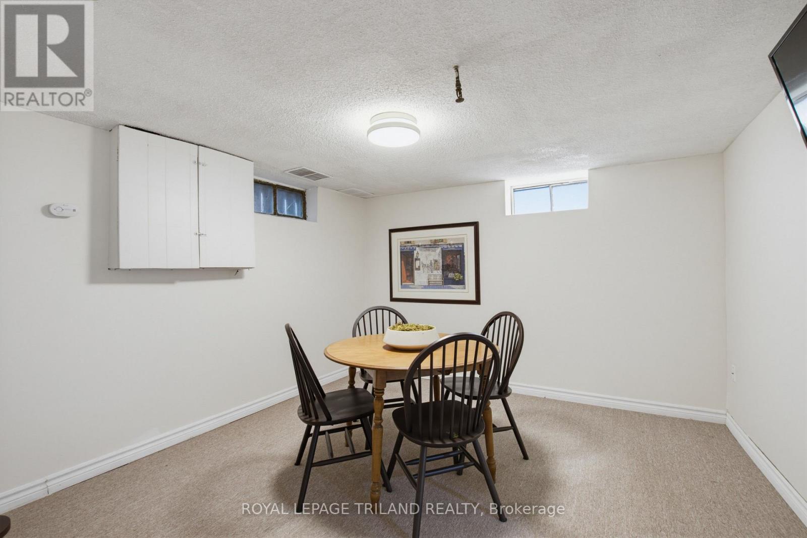 203 TAVISTOCK ROAD - 27