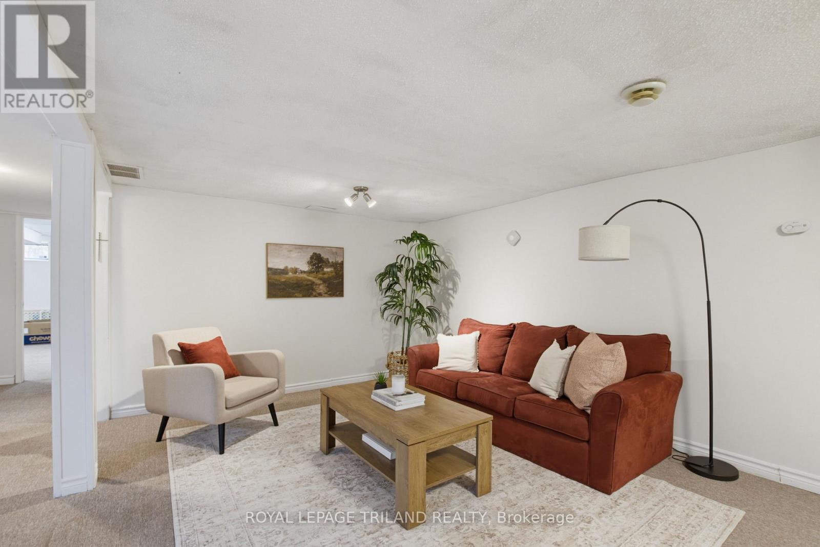 203 TAVISTOCK ROAD - 29