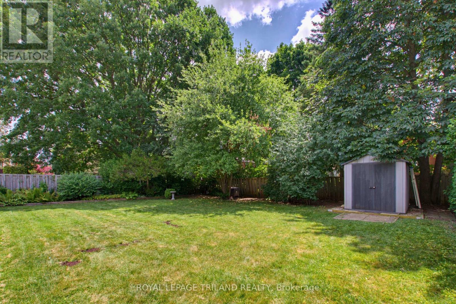 203 TAVISTOCK ROAD - 38