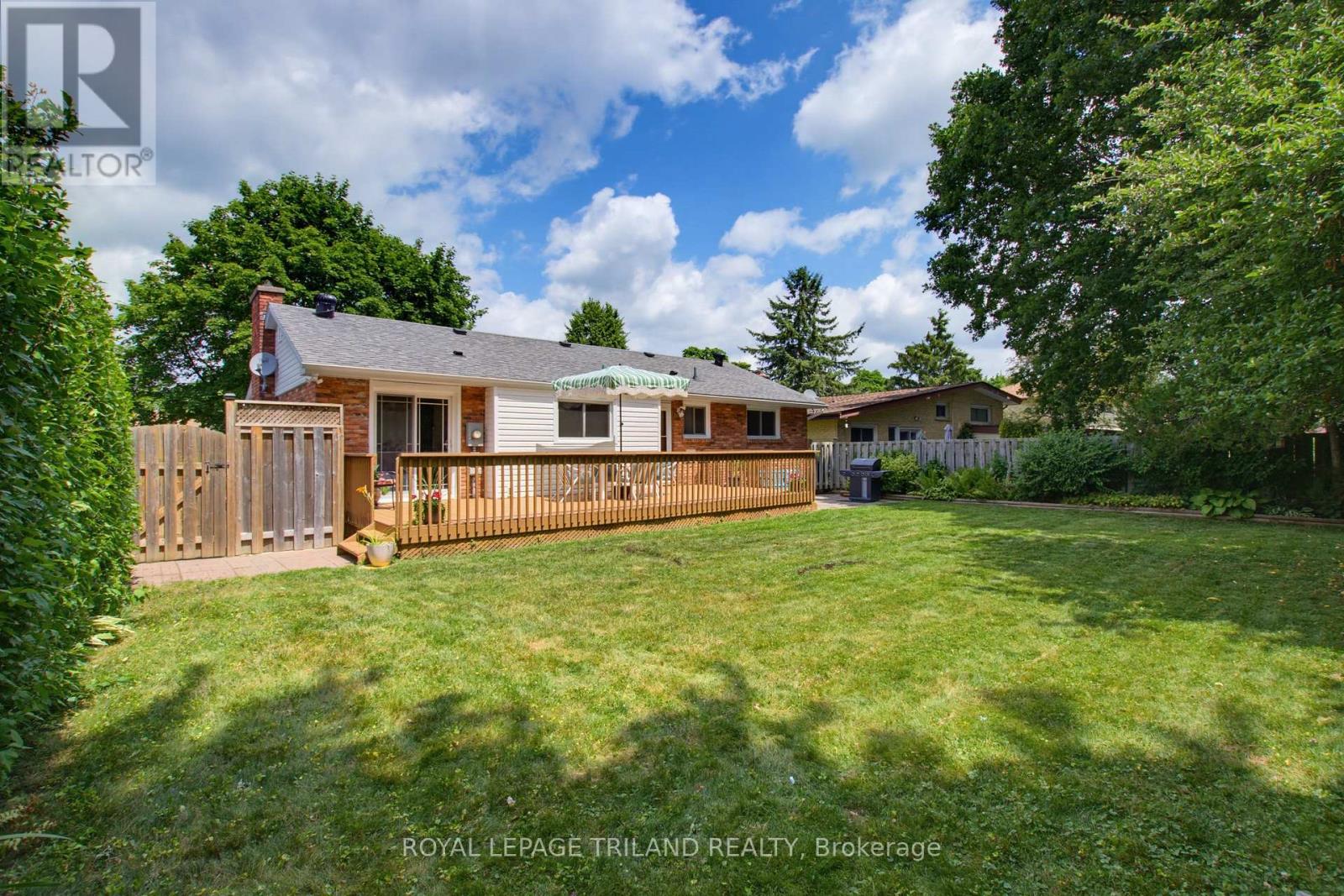 203 TAVISTOCK ROAD - 39