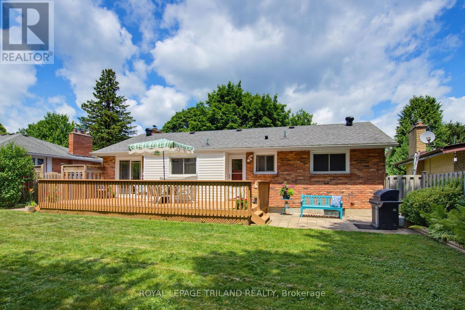 203 TAVISTOCK ROAD - 41