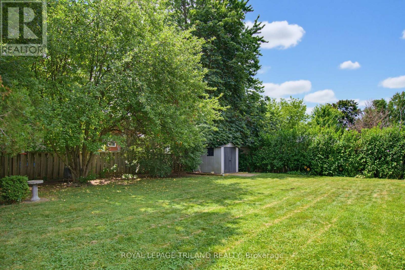 203 TAVISTOCK ROAD - 42