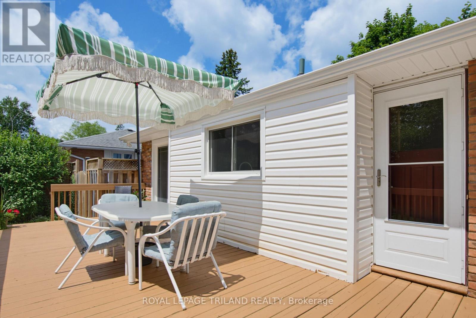203 TAVISTOCK ROAD - 43