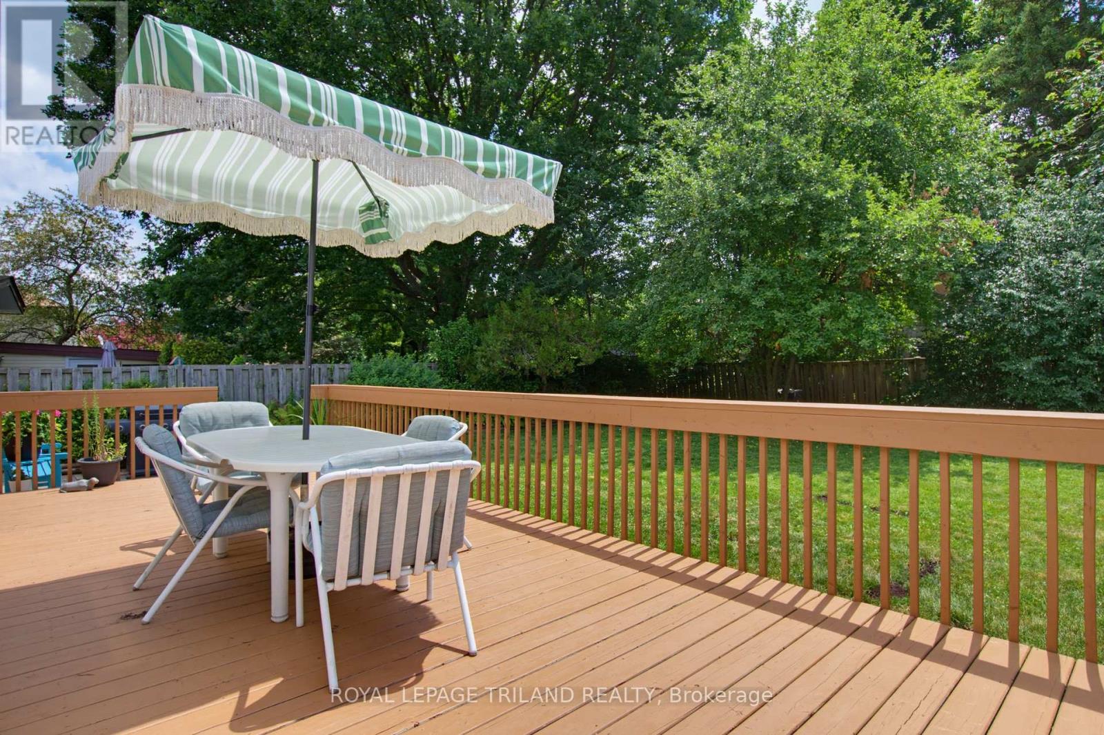 203 TAVISTOCK ROAD - 44