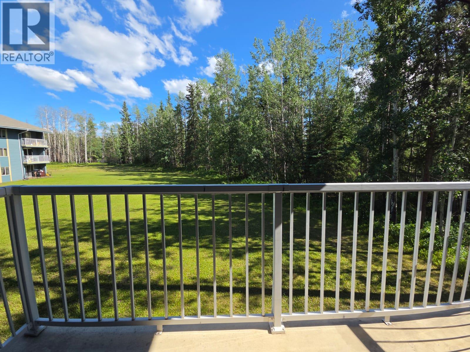 #205 212 Spieker Avenue - Image 26