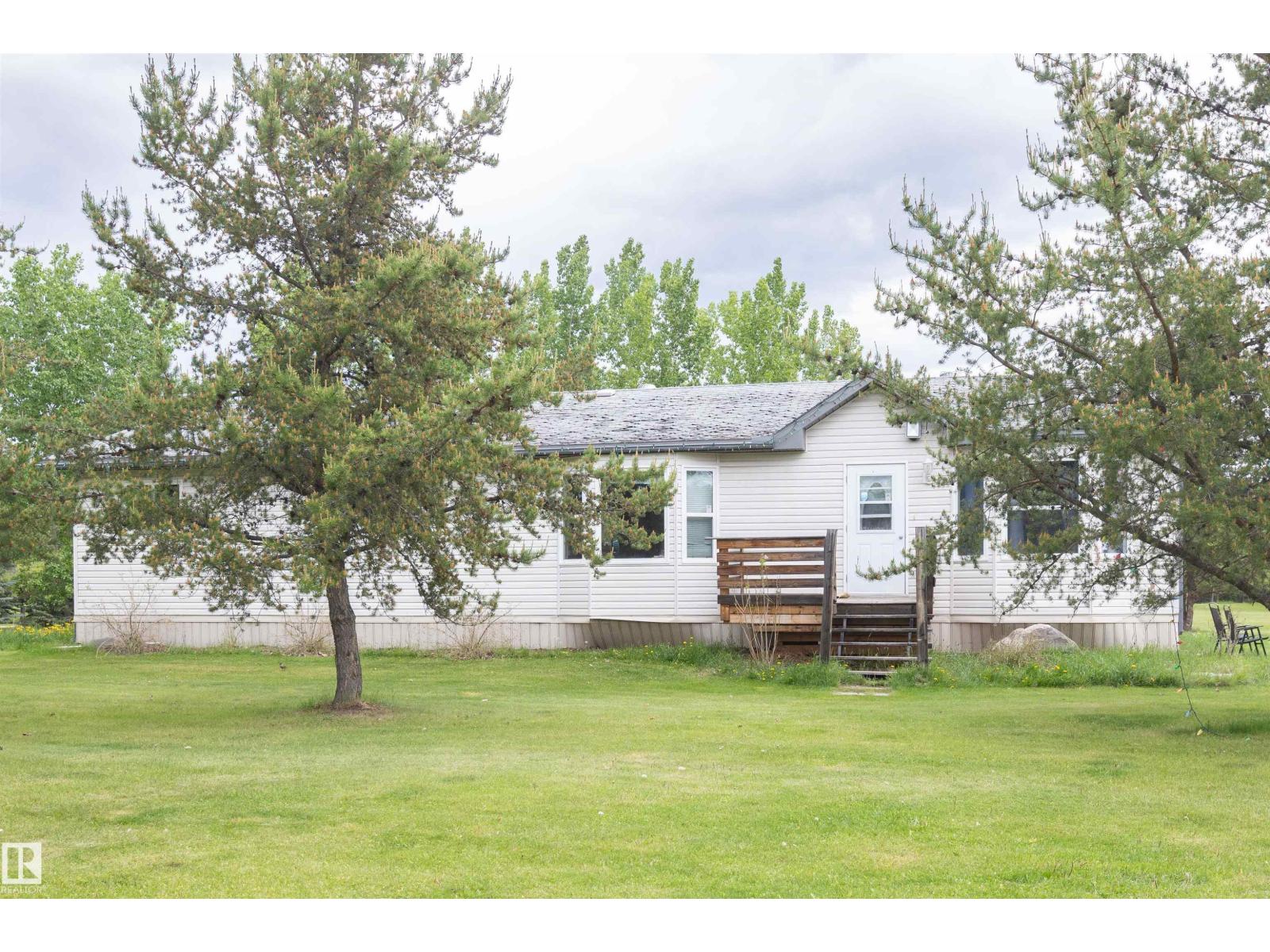 209 5128 Highway 18 - 2