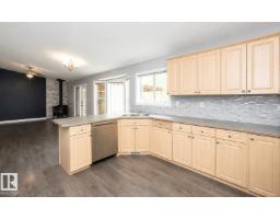 209 5128 Highway 18, Rural Barrhead County, AB T7N1N3 Photo 38