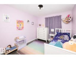 209 5128 Highway 18, Rural Barrhead County, AB T7N1N3 Photo 50