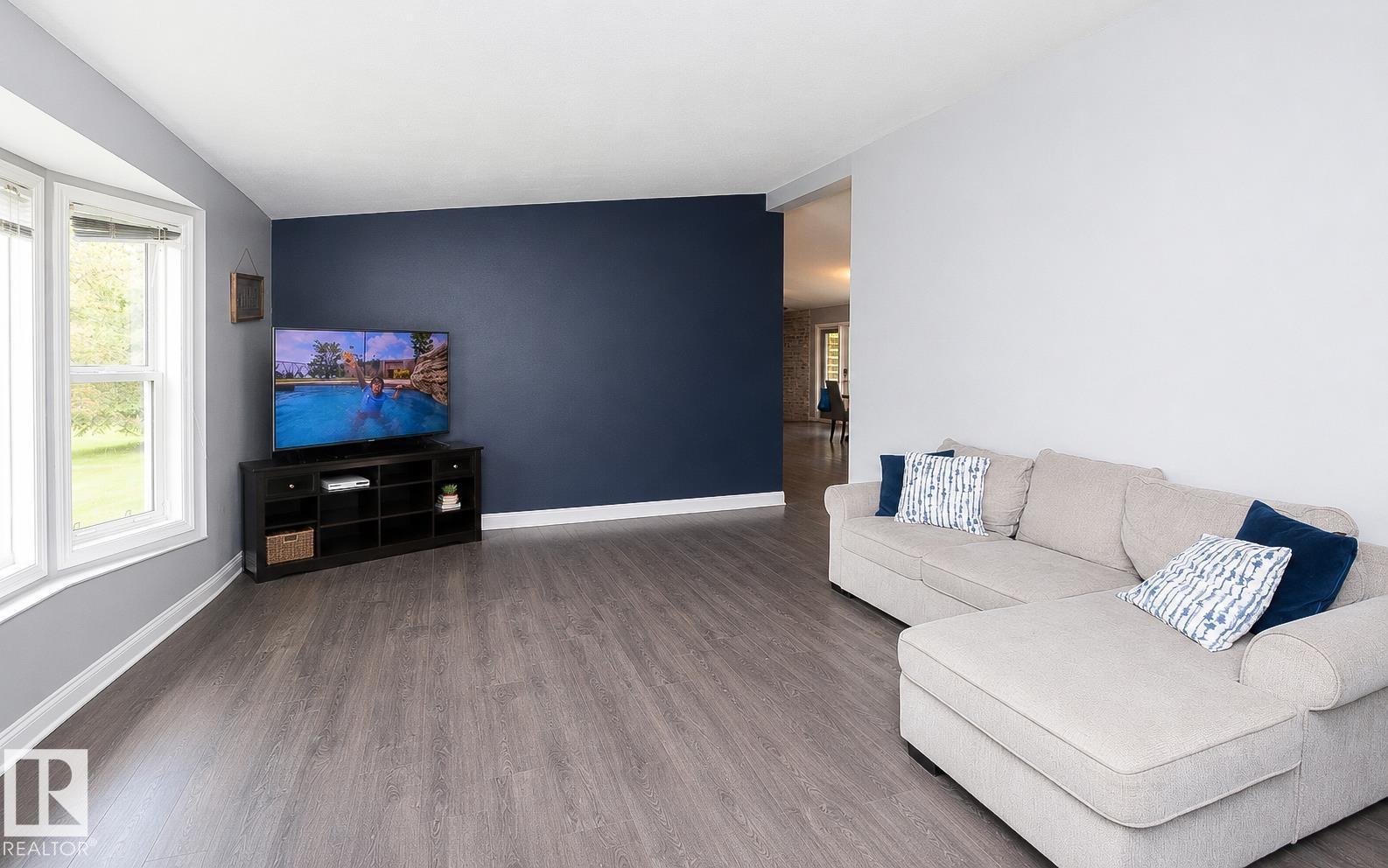 209 5128 Highway 18 - 33