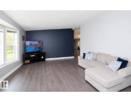 209 5128 Highway 18, Rural Barrhead County, AB T7N1N3 Photo 33