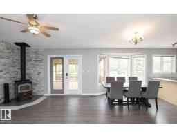 209 5128 Highway 18, Rural Barrhead County, AB T7N1N3 Photo 43